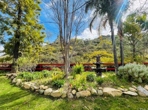 22053 Highland St, Wildomar, CA 92595-8660