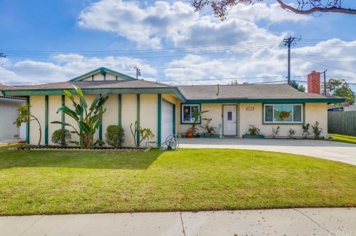 6122 Belgrave Ave, Garden Grove, CA 92845-1812