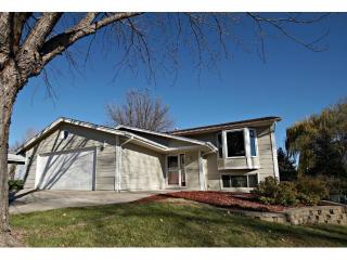 13777 Xenwood Ave, Prior Lake, MN 55378-1892