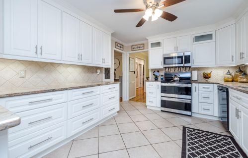 4690 Hardy Mcmanus Rd, Evans GA  30809-5202 exterior