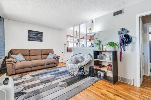 1717 Keeler Ave, Pueblo CO  81005-2217 exterior