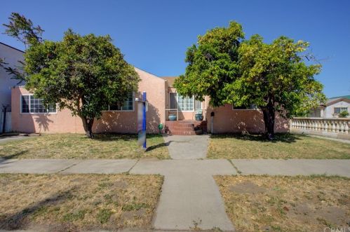 209 Grant Ave, Manteca, CA 95336-4629
