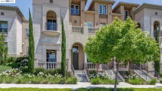 4667 Brannigan St, Pleasanton, CA 94568-7342