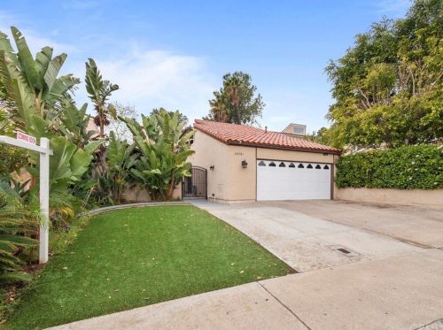 24761 Daphne, San Juan Capistrano, CA 92691-4723