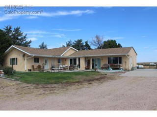 5699 Us Highway 34, Yuma, CO 80759-9030