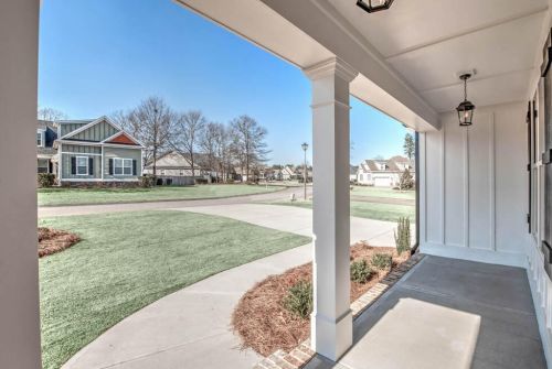 626 Morris Run, North Augusta, SC 29860-8180