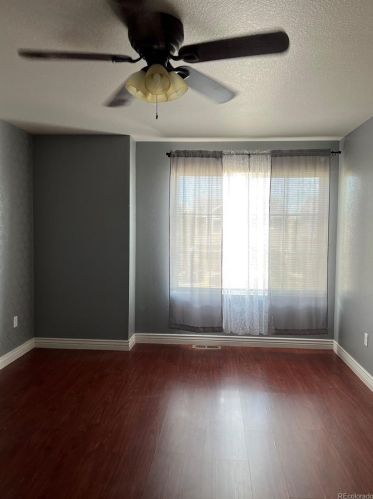 5537 Malta St, Denver CO 80015-3306 exterior