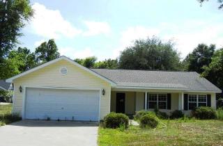 148 Boykin Ridge Dr, Brunswick, GA 31523-6388