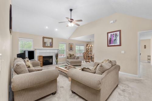 1097 Oxpens Rd, Burnettown SC  29851-3267 exterior