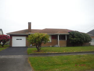 520 6th St, Preachers Slough, WA 98563-4312