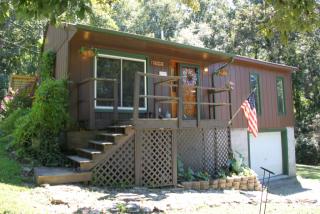 294 Lago Vista Dr, Lebanon, TN 37087-9451