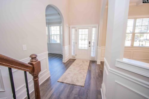 327 Brooklet Ct, Lexington, SC 29072-3591