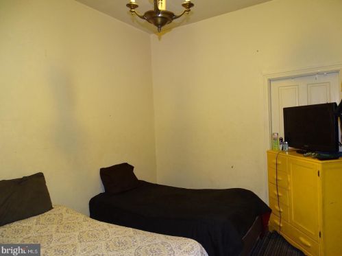 347 Philadelphia St, York PA  17401-2941 exterior