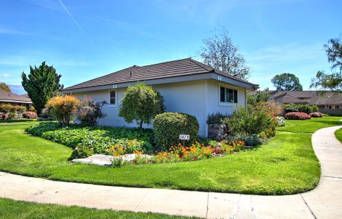 349 Moreton Bay Ln, Santa Barbara, CA 93117-6243