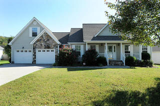118 Blue Heron Dr, Ringgold, GA 30736-4923