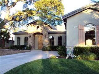 148 Chimney Bluff Ct, Folsom, CA 95630-7184