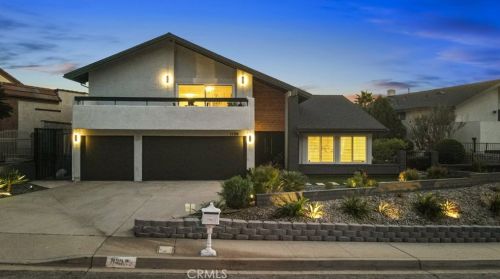 1130 Old Phillips Rd, Glendale CA  91207-1112 exterior