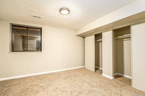 1762 Trenton St, Denver CO  80220-2047 exterior