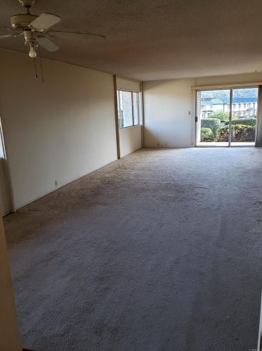 1001 La Pluma Ct, San Marcos, CA 92078-4610