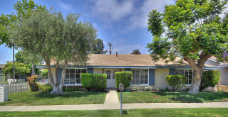 113 Sylvan Dr, Santa Barbara, CA 93117-2110