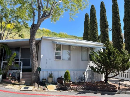 32802 Valle Rd, San Juan Capistrano, CA 92675-4500