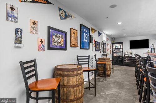 1302 Sewards Ct, Aberdeen MD  21001-3955 exterior