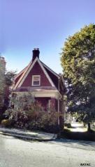 626 Elm Ter, York, PA 17404-2813