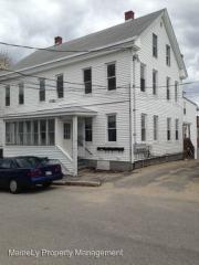 16 Chadwick Pl, Biddeford ME  04005-3056 exterior