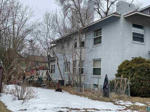 1083 86th Ave, Duluth, MN 55808-1414