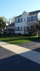 2856 Fieldbrook Ave, Lake Barrington, IL 60084