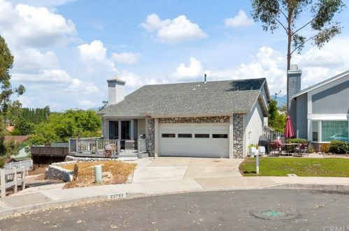 23782 Birch Ln, San Juan Capistrano, CA 92691-3011
