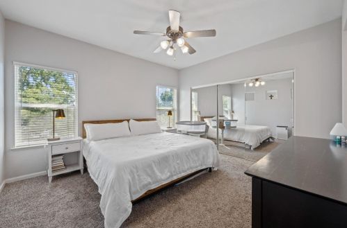 260 Marsalla Dr, Folsom CA  95630-7201 exterior