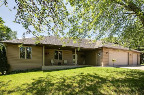 6540 156th St, Hastings, MN 55033-9517