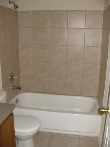 1701 Lady Rachael Ct, Fort Worth TX  76134-4325 exterior