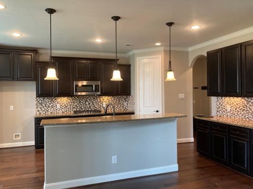 20407 Bristol Blf Ln, Richmond TX 77407-1507 exterior