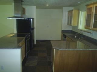 246 Laverne Dr, Kalama, WA 98625-9830