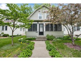 3533 37th Ave, Minneapolis, MN 55421-4404
