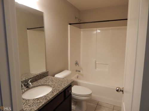 1220 Avignon Dr, Conyers GA  30094-8405 exterior