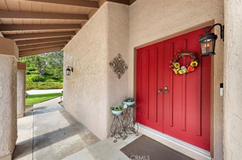 21892 Contento, San Juan Capistrano, CA 92691-1305