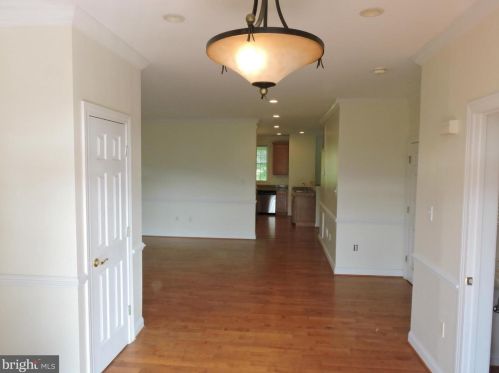 34 Niagara Way, Harpers Ferry WV  25425-7069 exterior