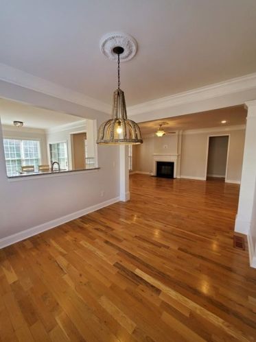 201 Whirlaway Cv, Holly Springs, GA 30189-4224