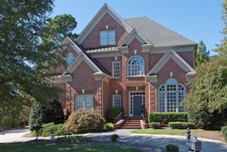 8717 Valentine Ct, Raleigh, NC 27615-5830