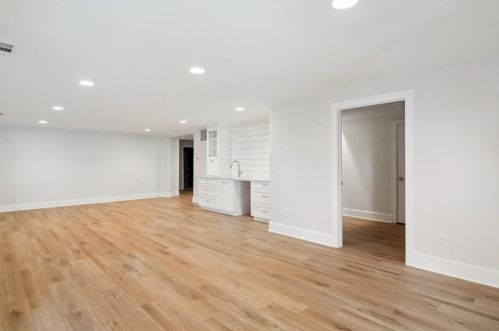 2731 Arden Rd, Atlanta GA  30305-1913 exterior