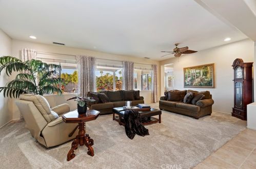 17617 Cedarwood Dr, Riverside CA  92503-7038 exterior