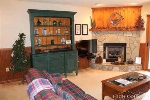 120 The Branches Ln, Banner Elk, NC 28604-7116