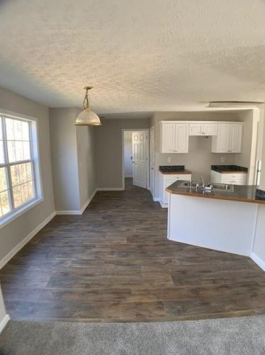 3090 Water Brook Dr, Conyers GA  30094-5630 exterior