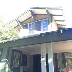 481 Sacramento St, Altadena, CA 91001-2914