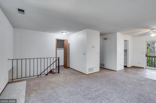 3340 Berwood Ct, Saint Paul MN  55127-5081 exterior