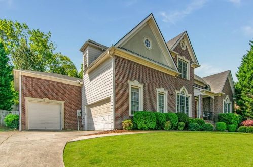 715 Sentry Ridge Xing, Suwanee, GA 30024-7478