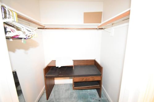 112 Hayes Cir, Rex GA 30273-1543 exterior